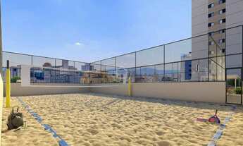 Imagem 7: JOOY BLEND em Campo Grande