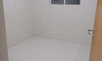 Imagem 4: Repasse de Apartamento / Alugo