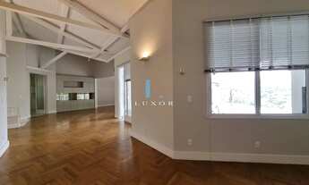 Imagem 7: Casa Locação Condominio Vila Alpina