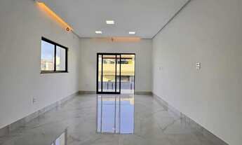 Imagem 6: SN Casa em condomínio com 4 dormitórios