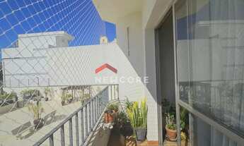 Imagem 2: Apartamento em Rua Voluntários da Pátria - Santana - São Paulo/SP