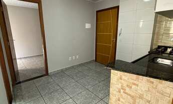 Imagem 5: ALUGUEL DE APARTAMENTO DE 2 QUARTOS