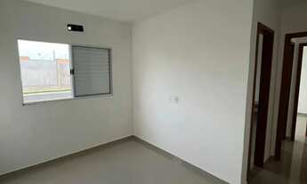 Imagem 4: Casa para Locação Condomínio Athenas