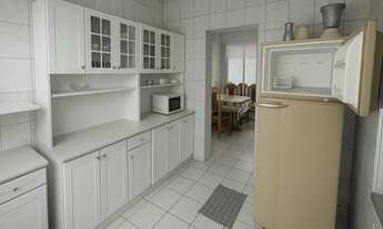 Imagem 8: Casa em Menino Deus