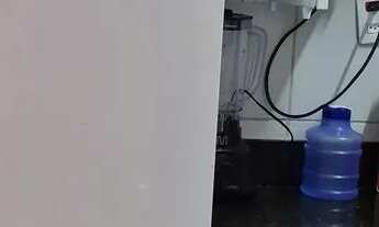 Imagem 3: Aluga apartamento praia do meio