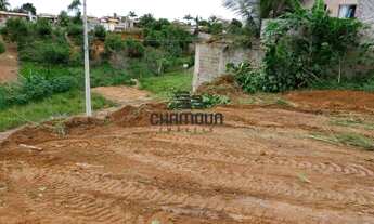 Imagem 5: Área plana à venda em Nova Guarapari - Guarapari/ES