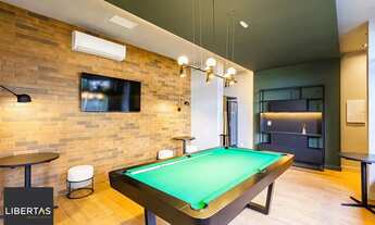 Imagem 6: Studio em Jardim do Salso