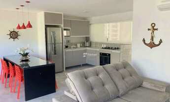 Imagem: Apartamento com 3 dormitórios, 146 m²
