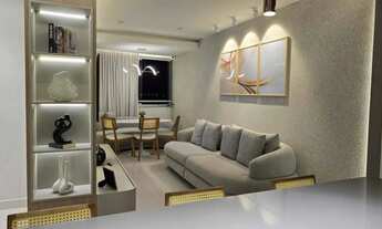 Imagem 6: Excelente Apartamento no Monticello na Farolândia - 178036 [8854