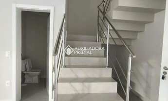 Imagem 2: Casa a venda no João Paulo com 3 sútes