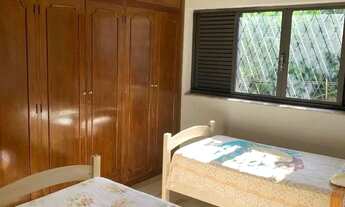 Imagem 7: Casa em Vila Medon - Americana