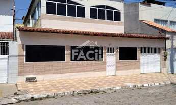 Imagem: Casa Duplex ampla à Venda em Jardim Colorado