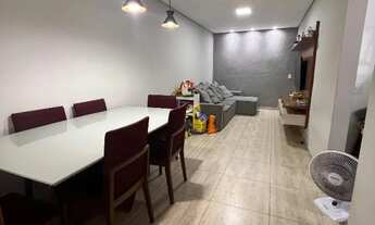 Imagem 6: CASA A VENDA PIRACICABA