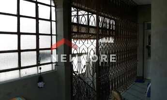 Imagem 7: Casa em Avenida do Contorno - Floresta - Belo Horizonte/MG