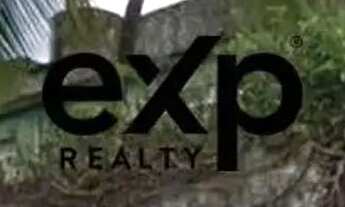 Imagem 3: Casa com 6 quartos em Rio doce