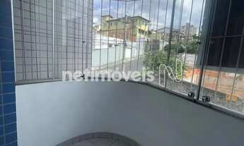 Imagem 6: Venda Apartamento 3 quartos Santa Efigênia Belo Horizonte