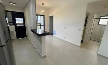 Imagem 6: Apartamento no Lemond Campolim para Locação R$ 3.300,00 - Sorocaba/SP