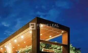 Imagem 3: Casa em Condominio em Morro das Pedras - Florianópolis