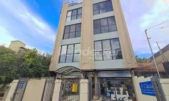 Imagem 7: Locação Sala PORTO ALEGRE RS Brasil