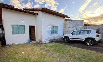 Imagem: Casa à venda no Condomínio Mont Serrat