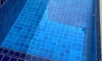 Imagem 7: Casa 230m² piscina e usina solar Solar Bougainville PARTICULAR