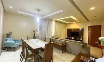 Imagem 3: Cobertura para Venda no Castelo, BH