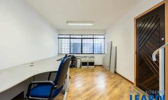 Imagem 5: COMERCIAL - VILA OLÍMPIA - SP