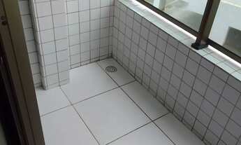 Imagem 7: Apartamento para locação no GOLDEM DAY , BOA VIAGEM , Recife, PE