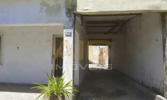 Imagem 2: Casa Independente Linear Centro São Pedro