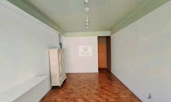 Imagem 3: Apartamento 1 Dormitório - Santa Cecilia