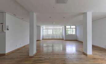 Imagem 6: Sala à venda, Savassi - Belo Horizonte/MG