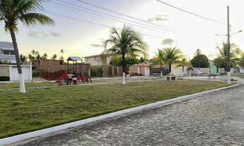 Imagem 2: Terreno para Venda em Paripueira, AL 101 Norte