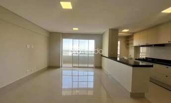 Imagem 5: RUA VV8 Q. AC3 L. AREA APART 1505 TORRE B 2 - TERRA MUNDI ELDORADO