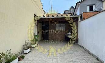 Imagem 4: Casa Térrea à Venda