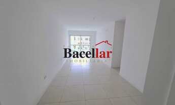 Imagem 3: Apartamento : / Residencial / Botafogo