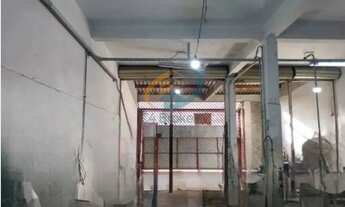 Imagem 3: Loja/Salão em Cidade Parque Alvorada - Guarulhos