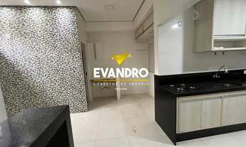 Imagem: Casa em Condomínio para Venda em Cuiabá