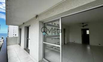 Imagem 5: Apartamento 3 Dormitórios 3 Suítes à Venda na Pitangueiras no Guarujá