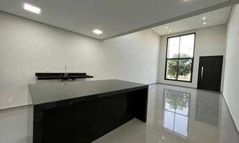 Imagem 7: Casa a venda na Vicente Pires - Df (parcelamos