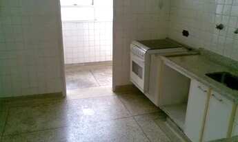 Imagem 3: APARTAMENTO RESIDENCIAL em SAO PAULO - SP, MOOCA