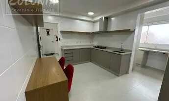 Imagem: Apartamento a venda - Centro, São Bernardo