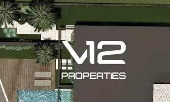 Imagem: Terreno COM PROJETO à venda, 547 m² por