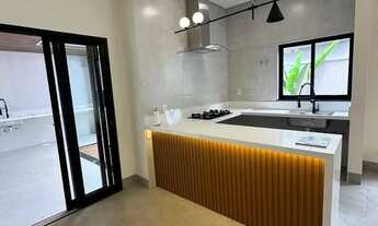 Imagem 2: Belíssima casa em Arniqueiras a venda