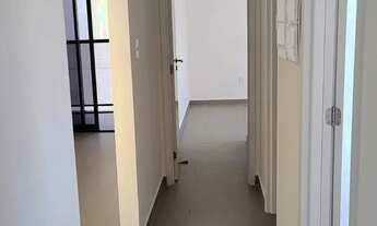 Imagem 6: Vendo apartamento com área de lazer 3 quartos