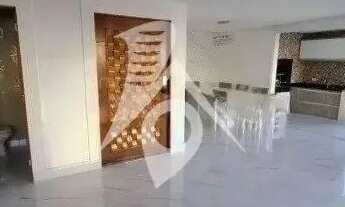 Imagem: Apartamento no Bairro Vl. Regente Feijó