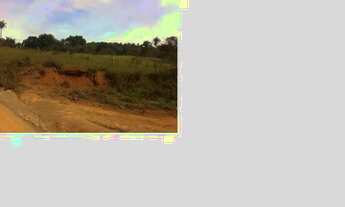 Imagem 7: Lote - Terreno à venda, Brasiléia - Betim/MG