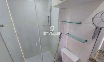 Imagem 11: Cachambi Apartamento com 2 dormitórios