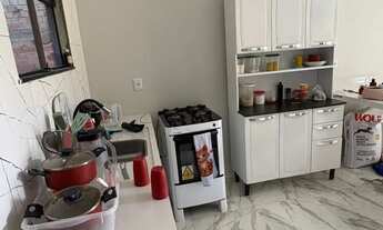 Imagem 5: Casa boa e barato no Alvorada