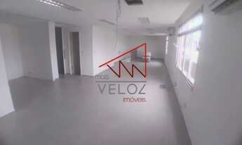 Imagem 2: Cobertura - / Residencial / Centro