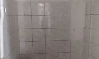 Imagem 5: QUITINETE para alugar na cidade de FORTALEZA-CE